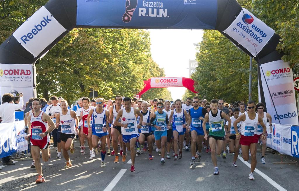 GAZZETTA_RUN\20111016 - partenza_parma[1].jpg